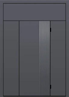 Plastic W1020 NW ДСФ