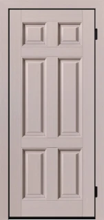 Era PF Эмаль 7024