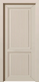 Stella RAL_7024 PF2