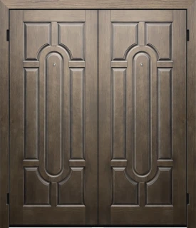 14.13.50 Эмаль ОСФБ