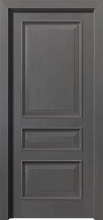 Venezia RAL_9010 PG3 ОСФ