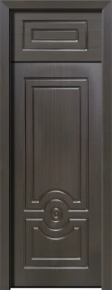 Массив Наборная Grigio ДСФББ