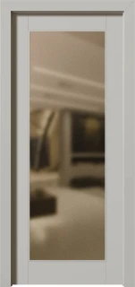Exit V21 Soft Touch sliva