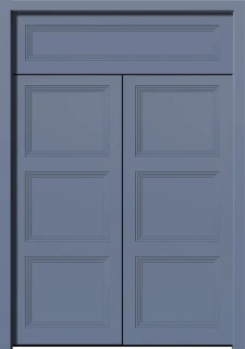 Plastic W1014 RU ОСФ