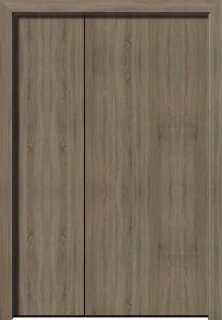 Venezia RAL_7039 PF2 ДСФ