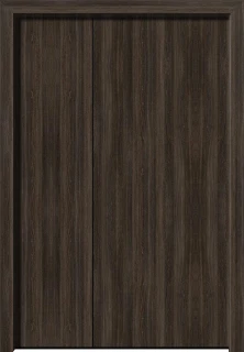 Plastic W1013 NW ОСФБ
