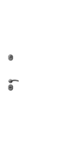 Яг-24
