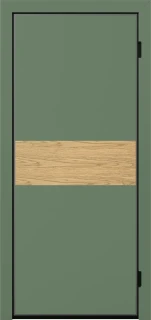PianaDub 3PG Шпон piana_дуб_жемчужно_серый