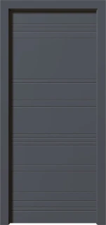 Mario, Mario 3, RAL 9003