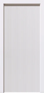 Zero 1 RAL 4009