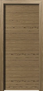 Piana greckiy 14 PG