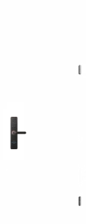 Philips Easy Key 9300
