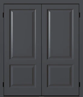 Venezia Oyster PF2 ДСФББ