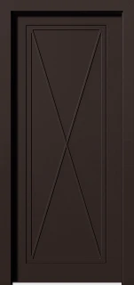 Piana kanadskiy 25 PG
