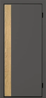 Exit G21 Soft Touch light_grey