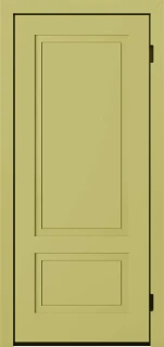 Zero 3 RAL 7032