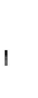 Aqara A100 Zigbee