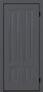 Zeus DF Эмаль 7036