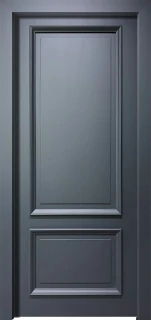 Brussel PF3 Эмаль r7032
