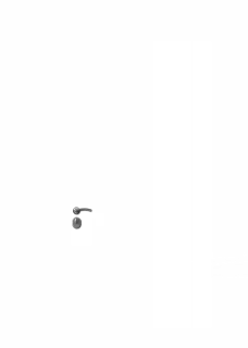 Aqara Smart Lock D200i