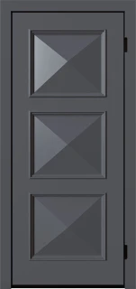 Venezia RAL_7032 PF2 ДСФББ