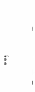 Яг-21