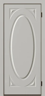 Piana shato 21 PG