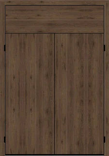 Edge RAL_7032 PF4 ОСФ