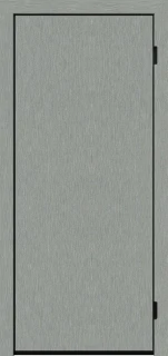 Brussel GF6 Эмаль r9001