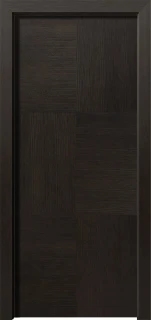 PianaDub 1PG vert Шпон piana_дуб_жемчужно_серый