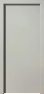 Piana 10PG Шпон oreh_milan