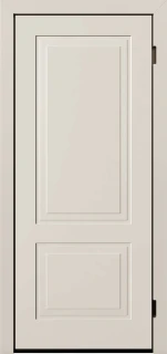 Zero 32 RAL 7024