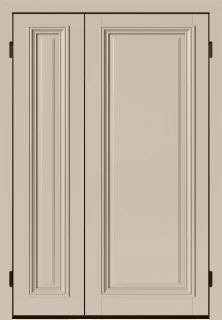 Graf RAL_9010 PF2 ОСФБ