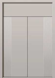 Graf Bisquit PF ДСФББ