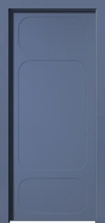 PianaDub 4MPG mold Шпон piana_дуб_фуме