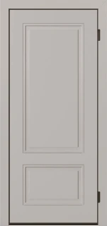 Era GF6 Эмаль 9005