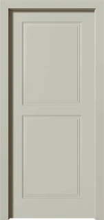 Zero 12 RAL 5014
