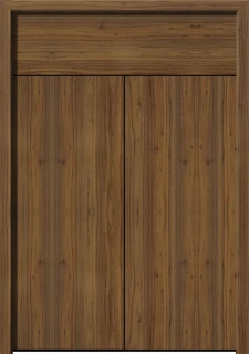 Edge RAL_7032 PF ОСФБ