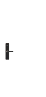 Яг-8