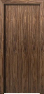 Twist, Twist 4, oliva