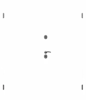 Яг-24