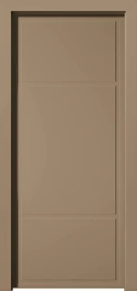 Toulon PF2 Эмаль 7024