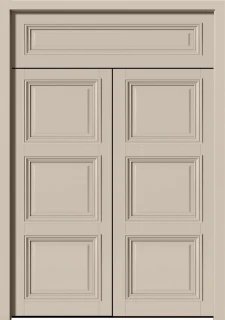 Edge RAL_5014 PF3 ОСФБ