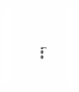 Яг-7А