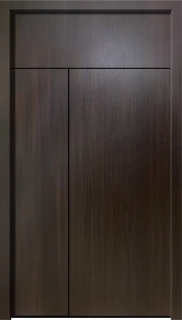 10.54.12 Экошпон ДС