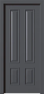Exit G20 Soft Touch milk