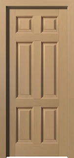 Zero 36 RAL 7036