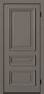 Zero 22 RAL 1013