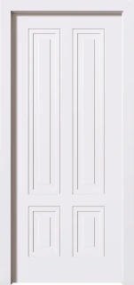 Opera PZ2 Эмаль 7032
