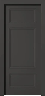Filo F2 Soft Touch terrakot